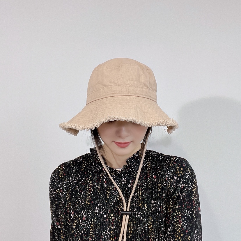 LOVELY HAT東大門實拍女裝新款真品熱賣人氣休閑推薦帽子LOVELY HAT帽子