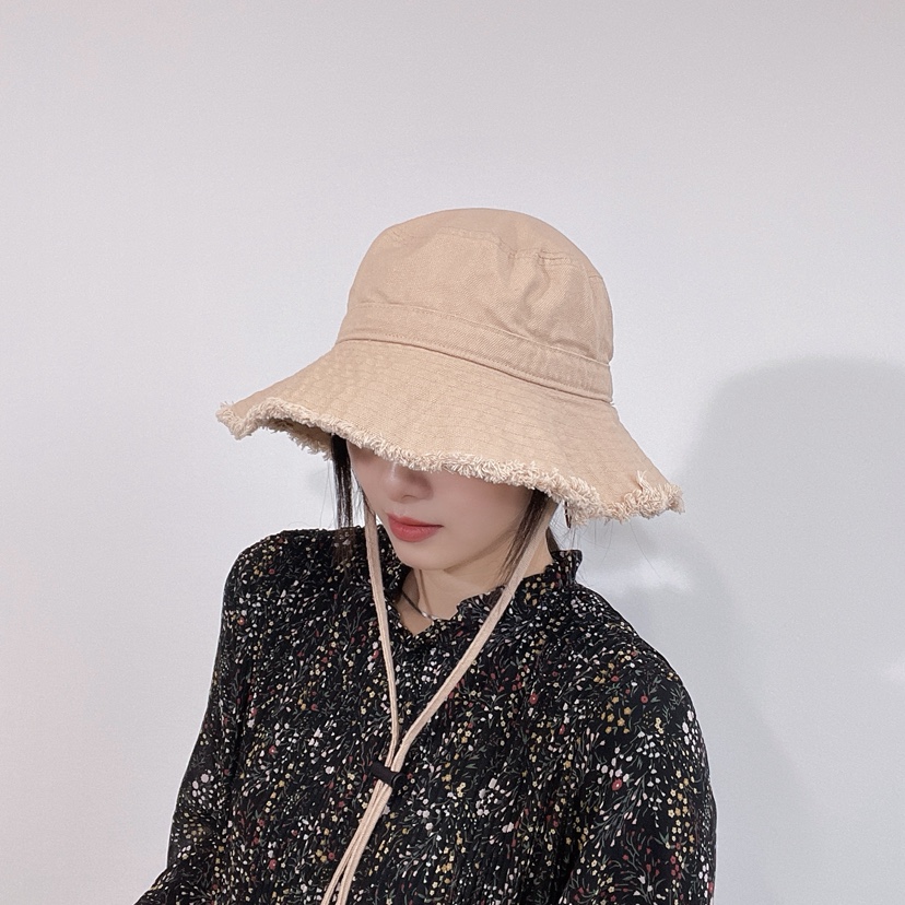 LOVELY HAT東大門實拍女裝新款真品熱賣人氣休閑推薦帽子LOVELY HAT帽子