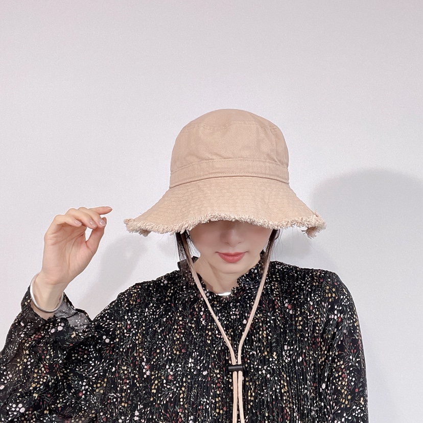 LOVELY HAT東大門實拍女裝新款真品熱賣人氣休閑推薦帽子LOVELY HAT帽子