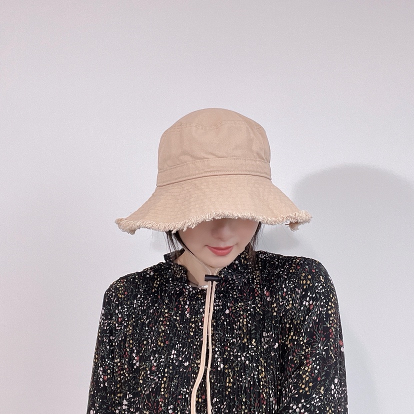 LOVELY HAT東大門實拍女裝新款真品熱賣人氣休閑推薦帽子LOVELY HAT帽子