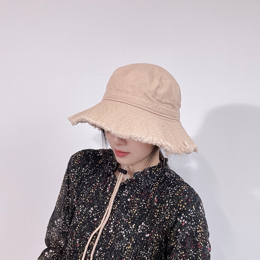 LOVELY HAT東大門實拍女裝新款真品熱賣人氣休閑推薦帽子LOVELY HAT帽子