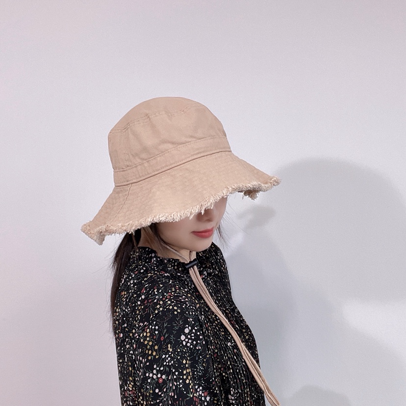 LOVELY HAT東大門實拍女裝新款真品熱賣人氣休閑推薦帽子LOVELY HAT帽子