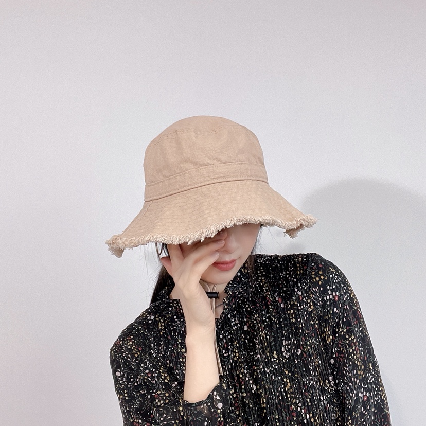 LOVELY HAT東大門實拍女裝新款真品熱賣人氣休閑推薦帽子LOVELY HAT帽子