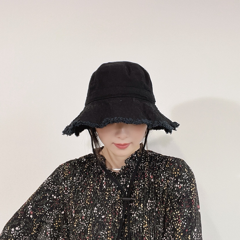 LOVELY HAT東大門實拍女裝新款真品熱賣人氣休閑推薦帽子LOVELY HAT帽子