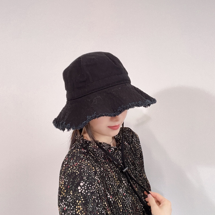 LOVELY HAT東大門實拍女裝新款真品熱賣人氣休閑推薦帽子LOVELY HAT帽子