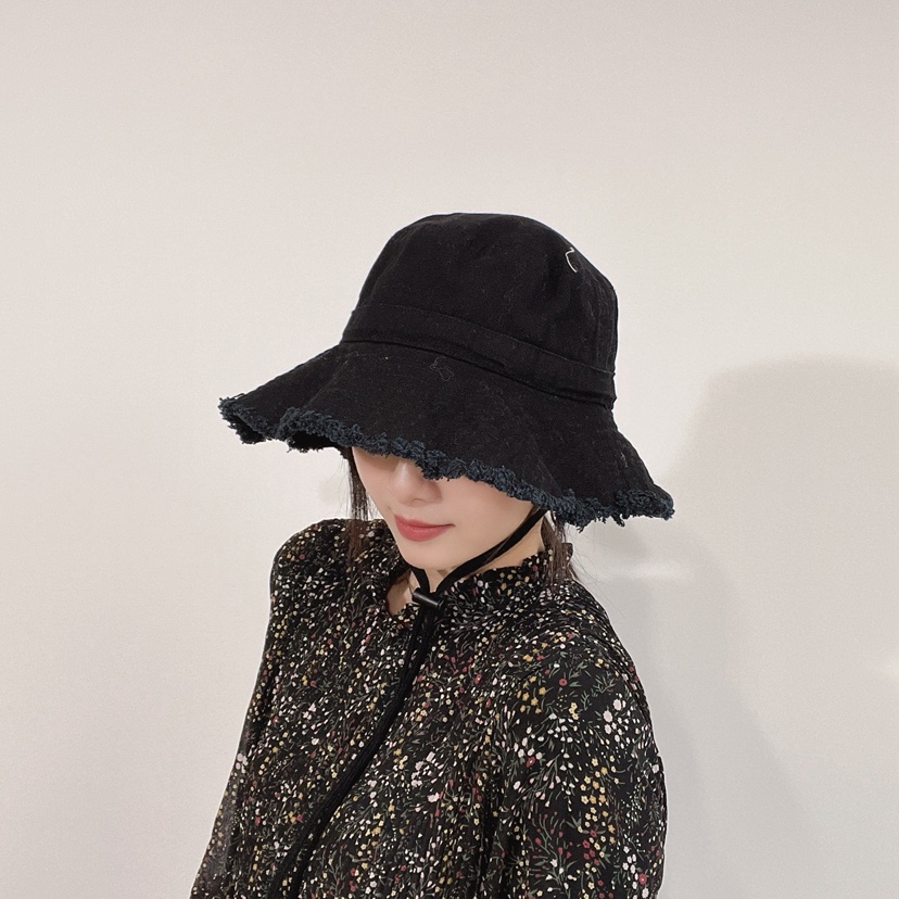 LOVELY HAT東大門實拍女裝新款真品熱賣人氣休閑推薦帽子LOVELY HAT帽子