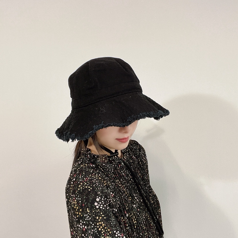 LOVELY HAT東大門實拍女裝新款真品熱賣人氣休閑推薦帽子LOVELY HAT帽子