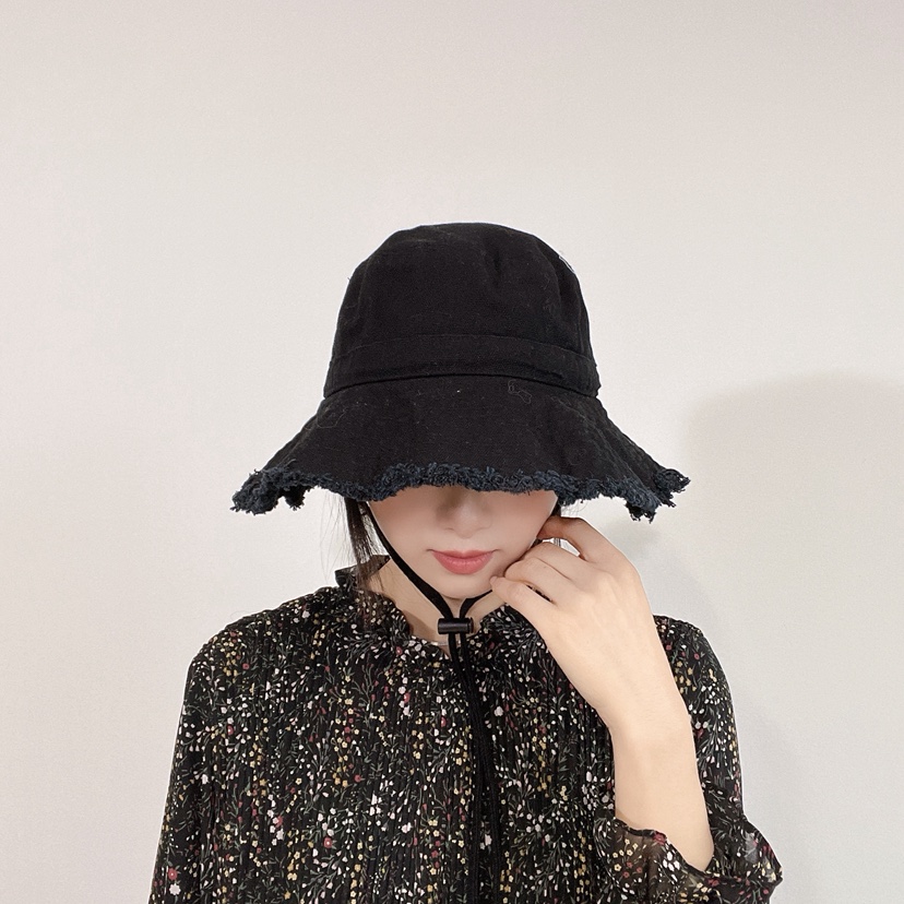 LOVELY HAT東大門實拍女裝新款真品熱賣人氣休閑推薦帽子LOVELY HAT帽子