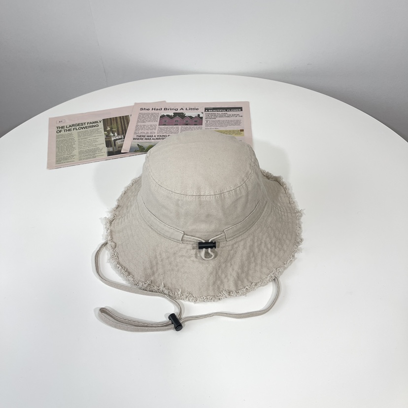 LOVELY HAT東大門實拍女裝新款真品熱賣人氣休閑推薦帽子LOVELY HAT帽子圖色3