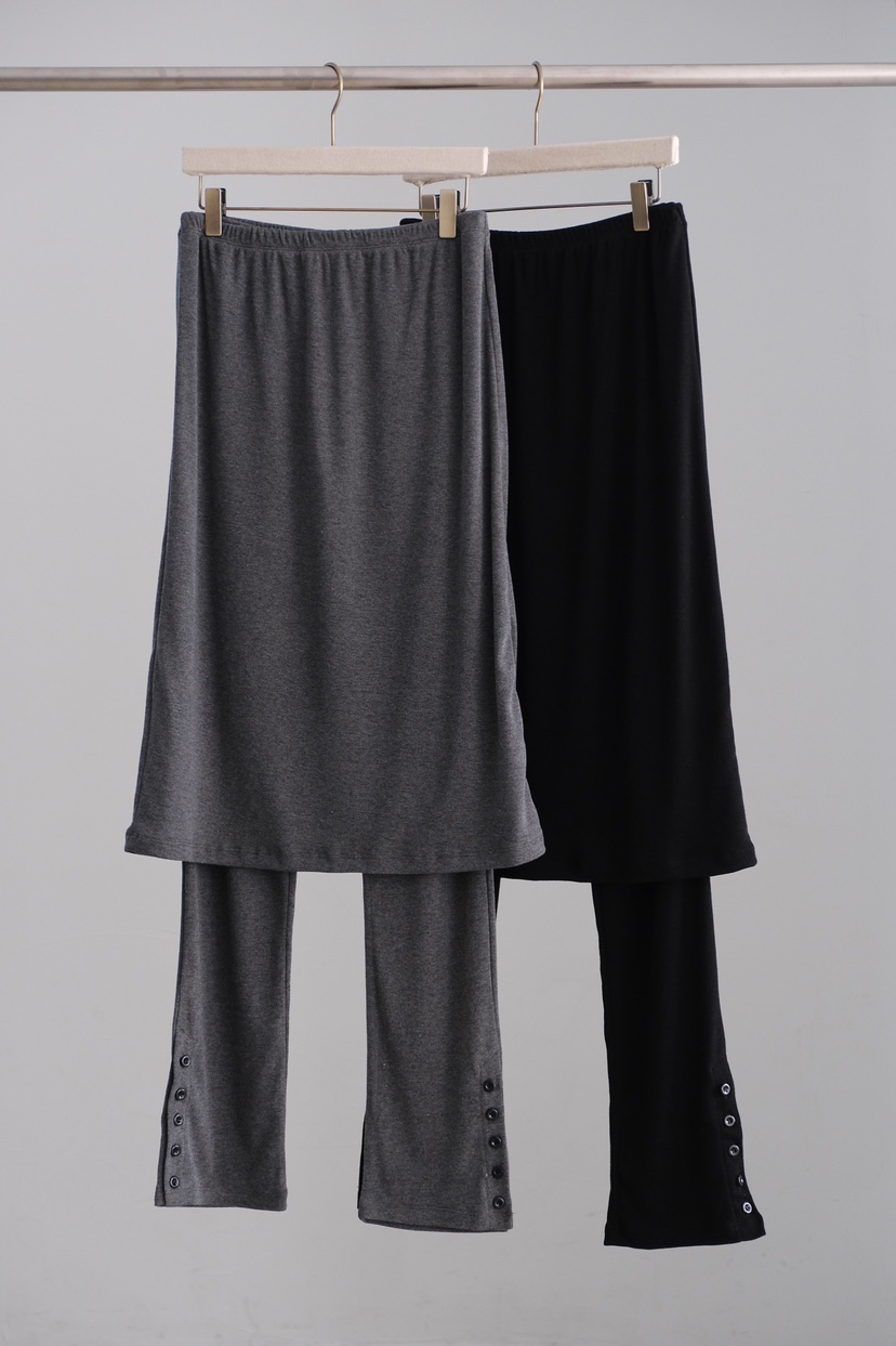 SORBET/FLAT WHITE東大門直郵女士新款26春夏真品套裝套裝SORBET/FLAT WHITE套裝