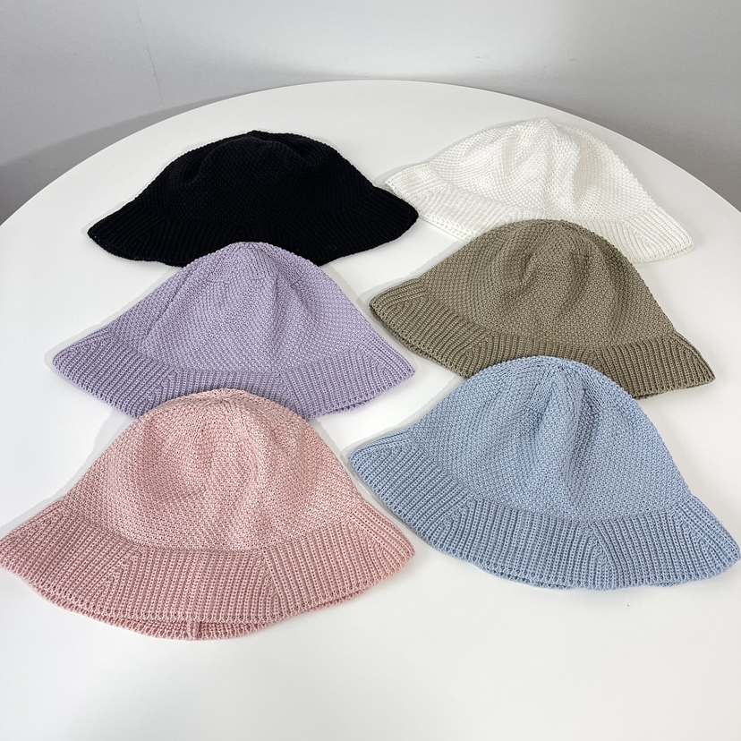 LOVELY HAT韓國代購女裝新品推薦26春夏真品熱賣休閑帽子LOVELY HAT帽子