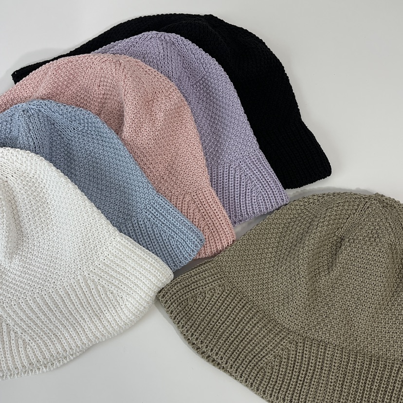 LOVELY HAT韓國代購女裝新品推薦26春夏真品熱賣休閑帽子LOVELY HAT帽子