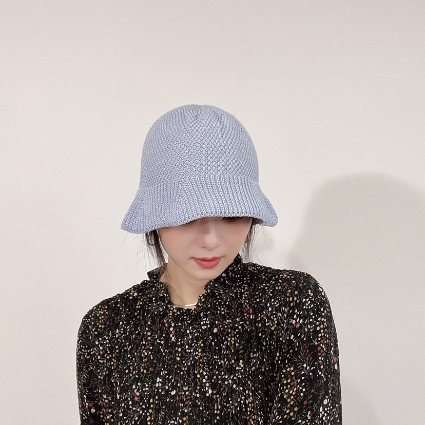 LOVELY HAT韓國代購女裝新品推薦26春夏真品熱賣休閑帽子LOVELY HAT帽子