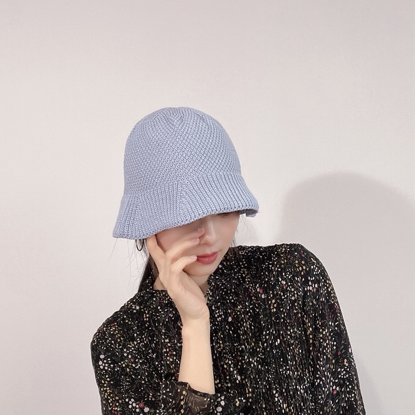 LOVELY HAT韓國代購女裝新品推薦26春夏真品熱賣休閑帽子LOVELY HAT帽子