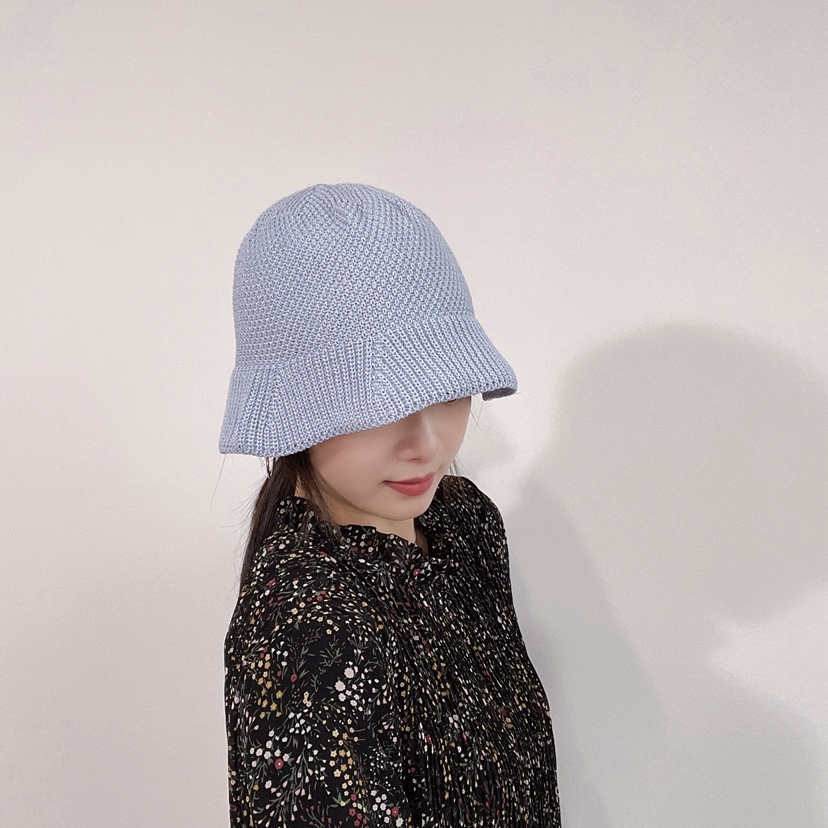 LOVELY HAT韓國代購女裝新品推薦26春夏真品熱賣休閑帽子LOVELY HAT帽子