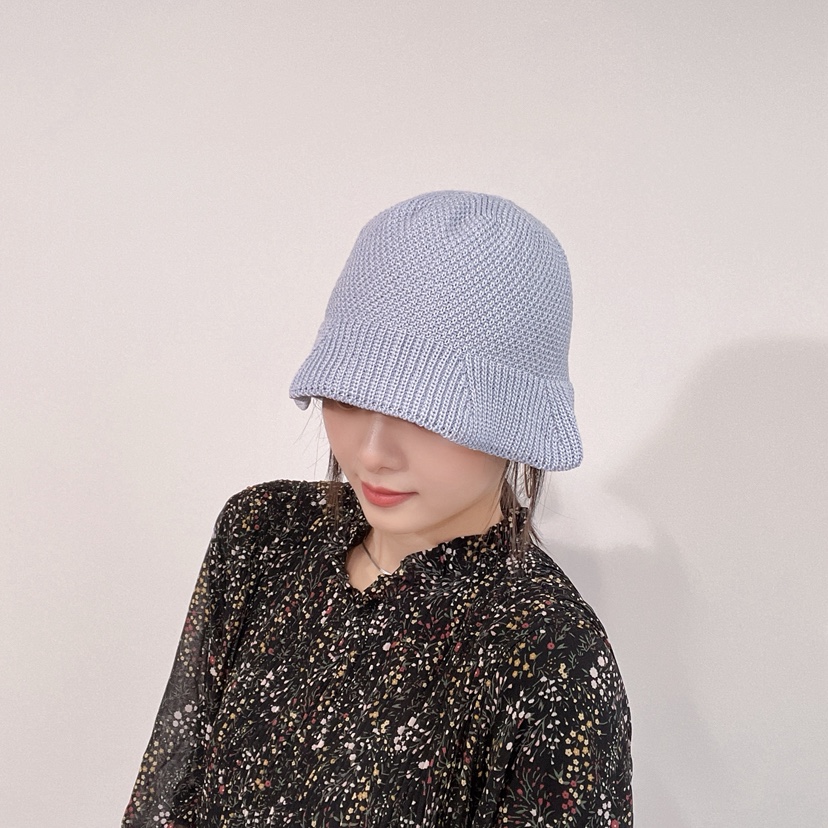 LOVELY HAT韓國代購女裝新品推薦26春夏真品熱賣休閑帽子LOVELY HAT帽子