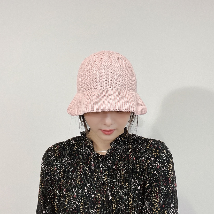 LOVELY HAT韓國代購女裝新品推薦26春夏真品熱賣休閑帽子LOVELY HAT帽子