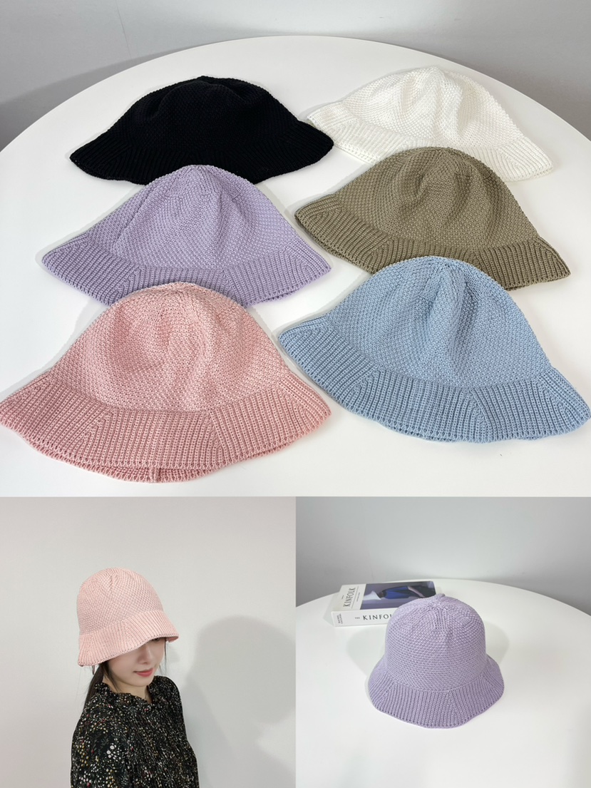 LOVELY HAT韓國代購女裝新品推薦26春夏真品熱賣休閑帽子LOVELY HAT帽子