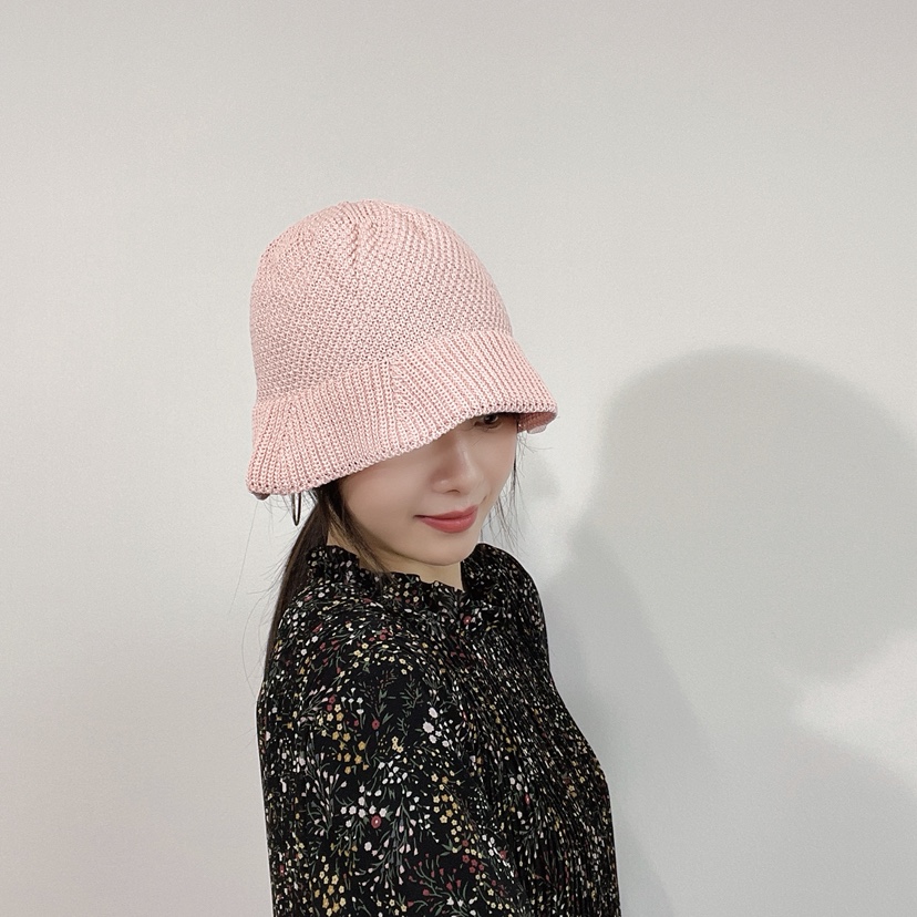 LOVELY HAT韓國代購女裝新品推薦26春夏真品熱賣休閑帽子LOVELY HAT帽子圖色1