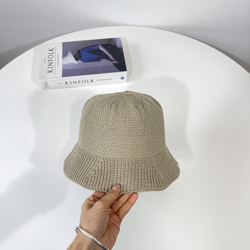 LOVELY HAT韓國代購女裝新品推薦26春夏真品熱賣休閑帽子LOVELY HAT帽子圖色4