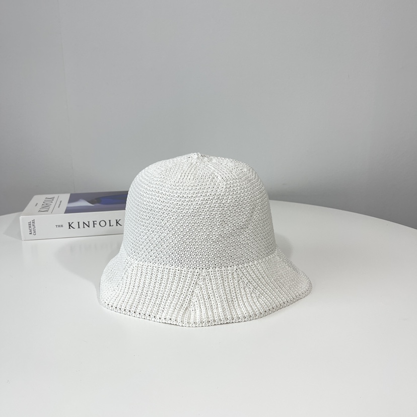 LOVELY HAT韓國代購女裝新品推薦26春夏真品熱賣休閑帽子LOVELY HAT帽子圖色5