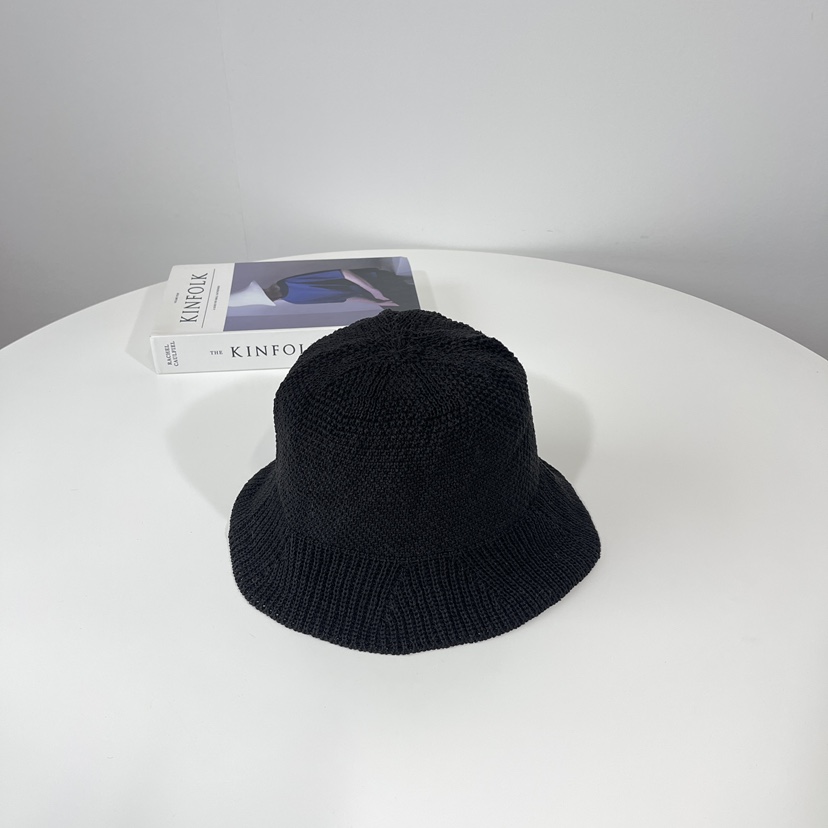 LOVELY HAT韓國代購女裝新品推薦26春夏真品熱賣休閑帽子LOVELY HAT帽子圖色6