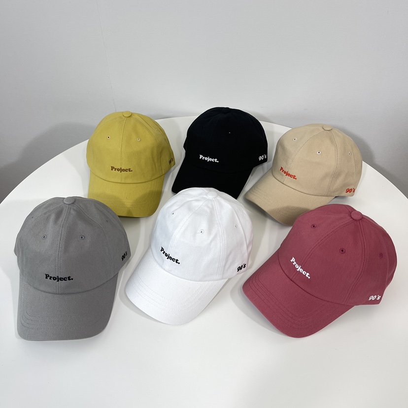 LOVELY HAT東大門代購女裝新款人氣真品職業26春夏熱賣帽子LOVELY HAT帽子