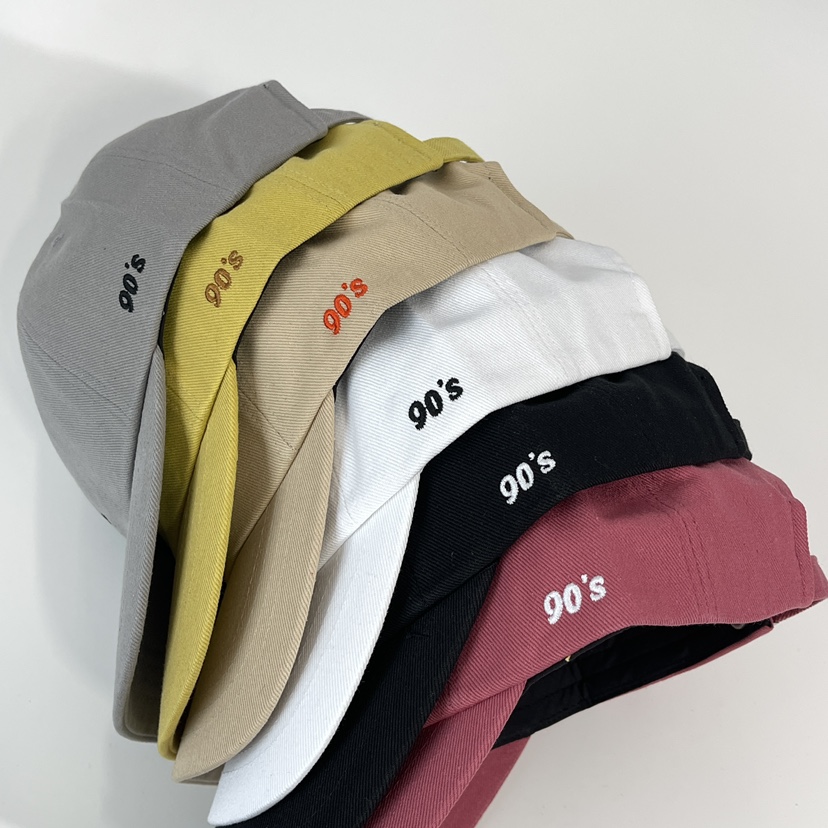 LOVELY HAT東大門代購女裝新款人氣真品職業26春夏熱賣帽子LOVELY HAT帽子