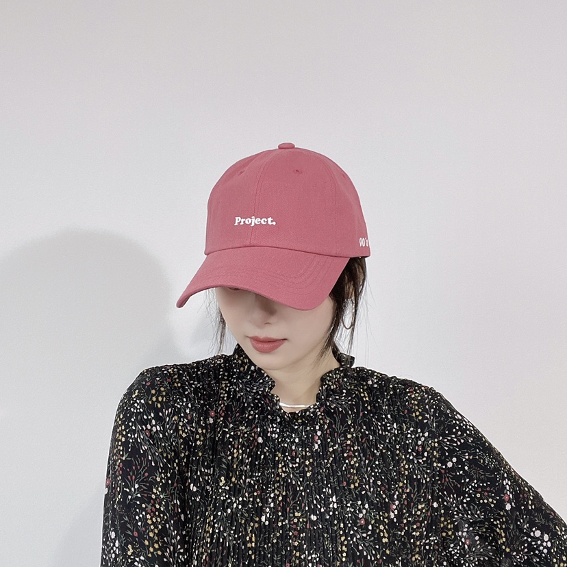 LOVELY HAT東大門代購女裝新款人氣真品職業26春夏熱賣帽子LOVELY HAT帽子