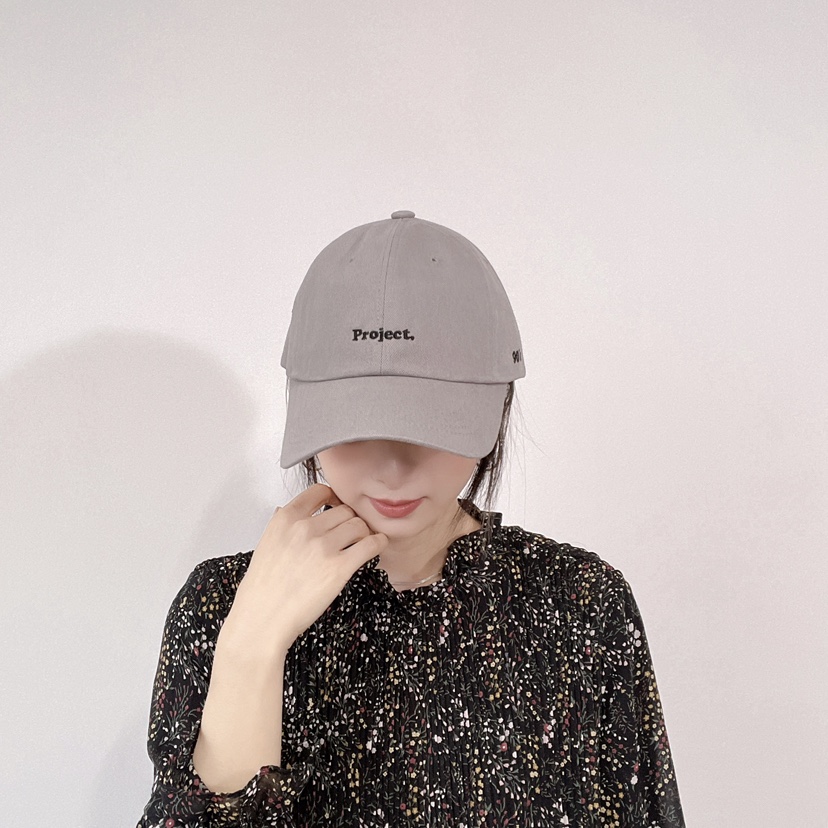 LOVELY HAT東大門代購女裝新款人氣真品職業26春夏熱賣帽子LOVELY HAT帽子