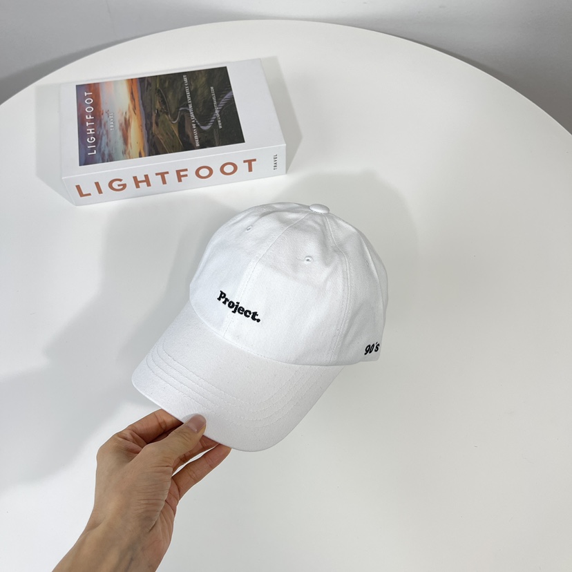 LOVELY HAT東大門代購女裝新款人氣真品職業26春夏熱賣帽子LOVELY HAT帽子圖色3