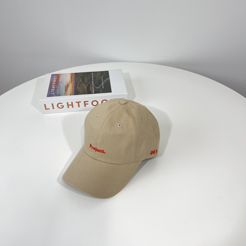 LOVELY HAT東大門代購女裝新款人氣真品職業26春夏熱賣帽子LOVELY HAT帽子圖色6