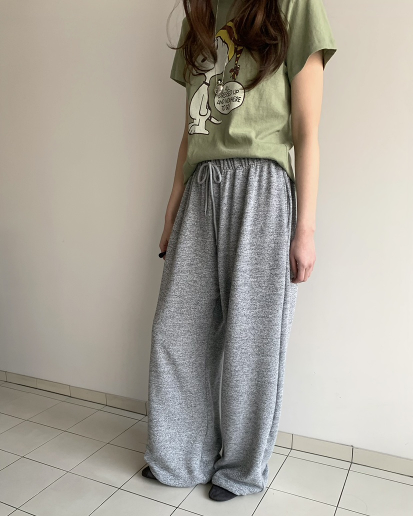 PEBBLE東大門實拍女士新款人氣休閑時尚26春夏熱賣真品T恤PEBBLET恤