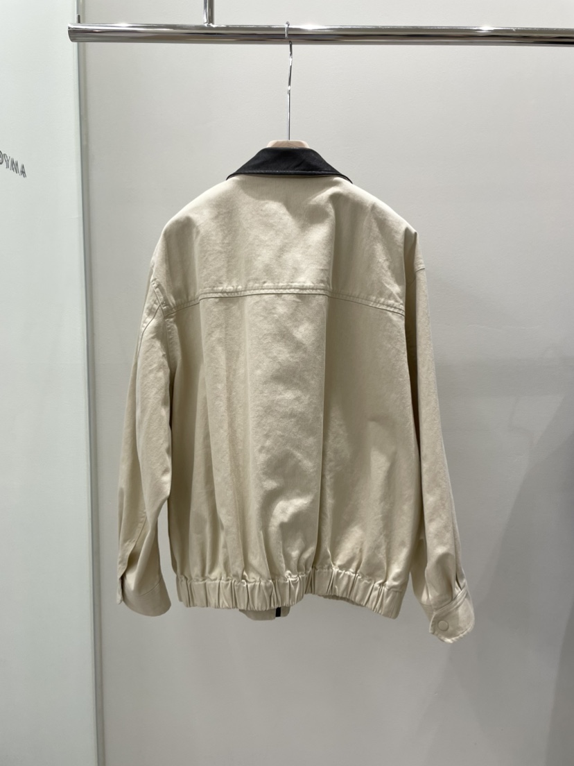 AMY GRACE-A韓國直郵女士新品時尚真品職業熱賣夾克皮革AMY GRACE-A夾克