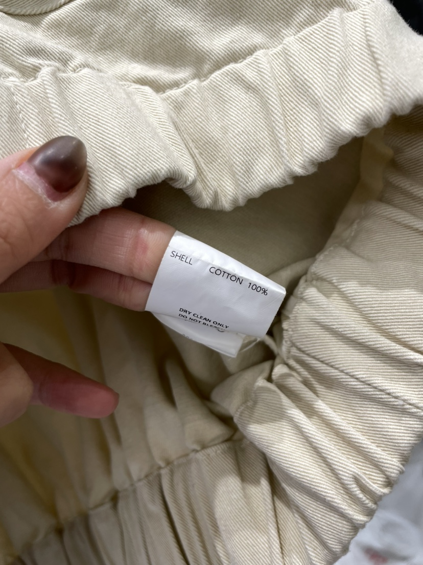 AMY GRACE-A韓國直郵女士新品時尚真品職業熱賣夾克皮革AMY GRACE-A夾克