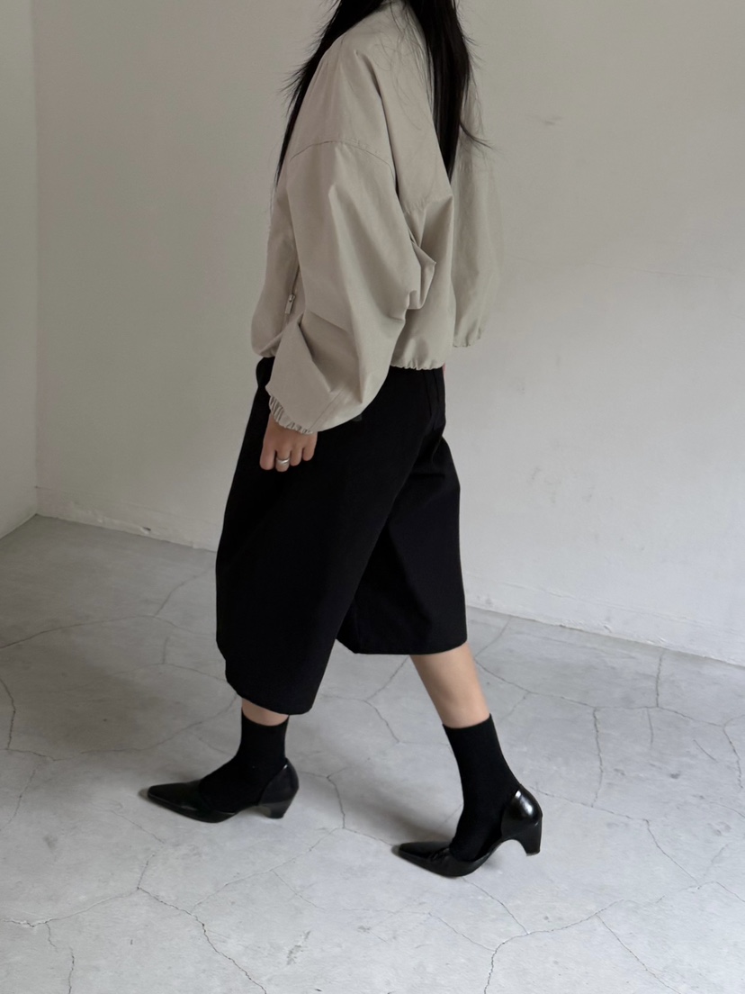 TAUPE韓國代購女裝新款真品熱賣人氣職業休閑推薦時尚夾克TAUPE夾克