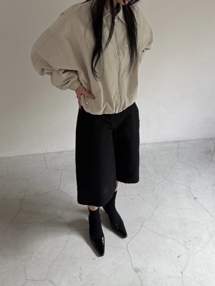 TAUPE韓國代購女裝新款真品熱賣人氣職業休閑推薦時尚夾克TAUPE夾克