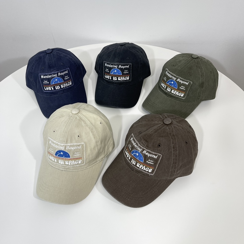 LOVELY HAT韓國代購女士新款職業推薦休閑真品人氣26春夏帽子LOVELY HAT帽子