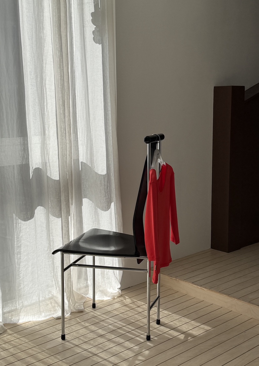 AMY GRACE-A東大門實拍女裝新品推薦時尚熱賣人氣真品T恤AMY GRACE-AT恤