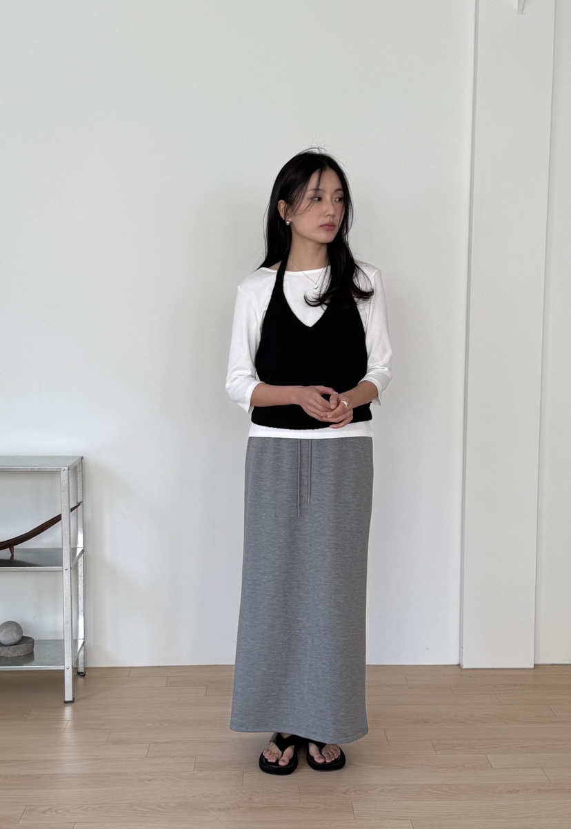 AMY GRACE-A東大門實拍女裝新品推薦時尚熱賣人氣真品T恤AMY GRACE-AT恤