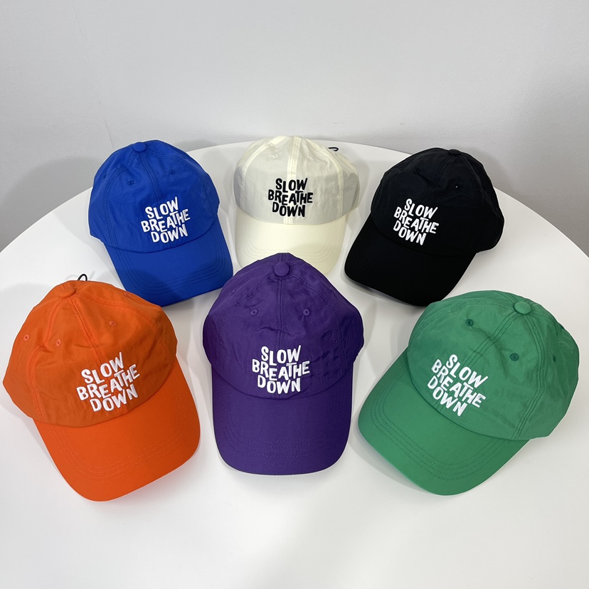 LOVELY HAT東大門代購女裝新品熱賣時尚推薦人氣休閑帽子LOVELY HAT帽子