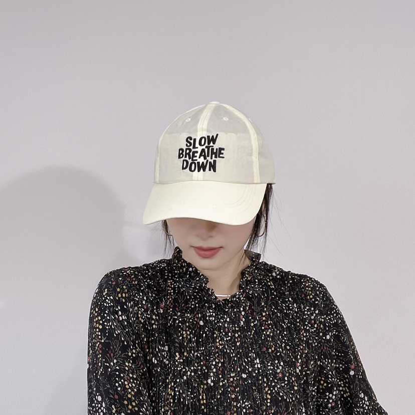 LOVELY HAT東大門代購女裝新品熱賣時尚推薦人氣休閑帽子LOVELY HAT帽子