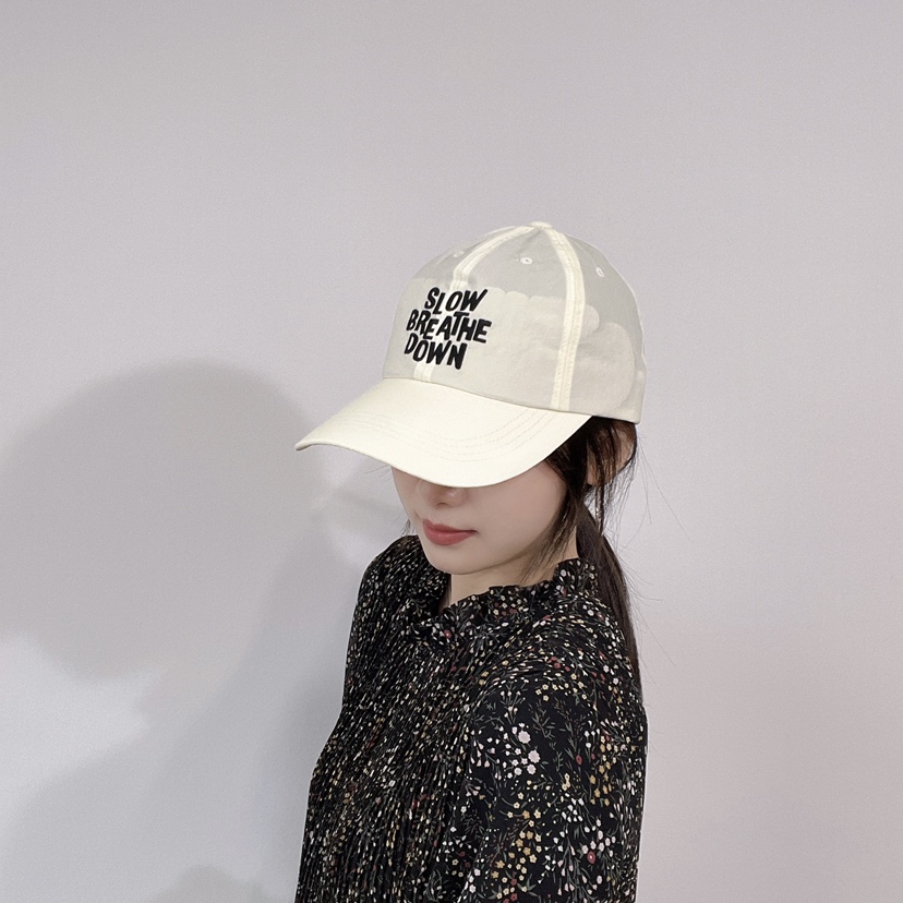 LOVELY HAT東大門代購女裝新品熱賣時尚推薦人氣休閑帽子LOVELY HAT帽子