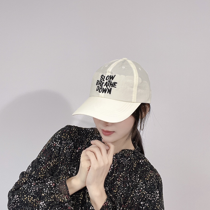 LOVELY HAT東大門代購女裝新品熱賣時尚推薦人氣休閑帽子LOVELY HAT帽子