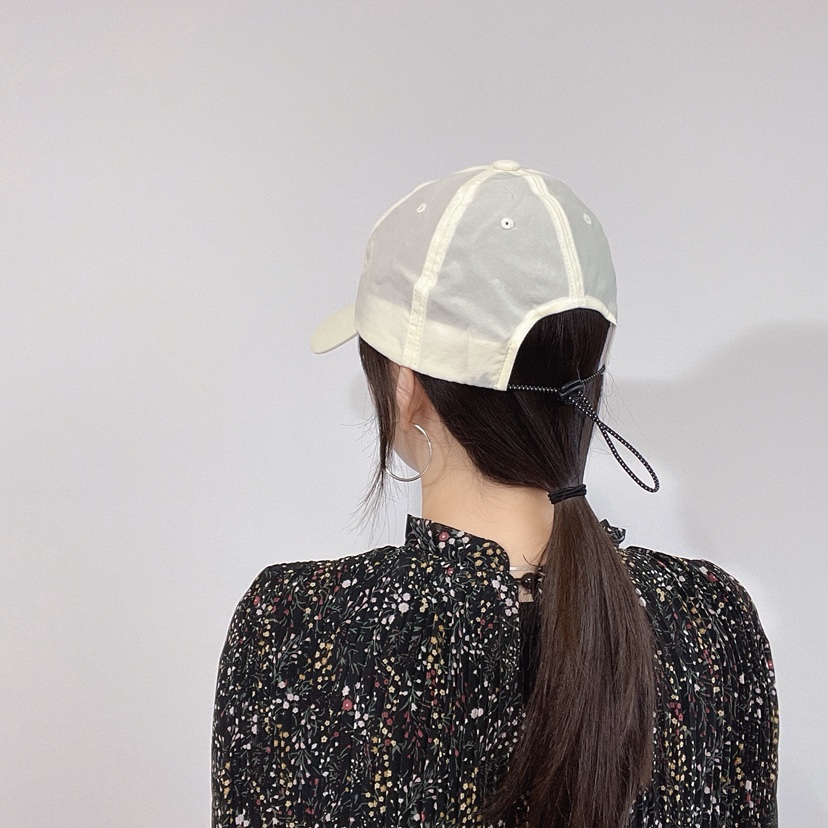 LOVELY HAT東大門代購女裝新品熱賣時尚推薦人氣休閑帽子LOVELY HAT帽子