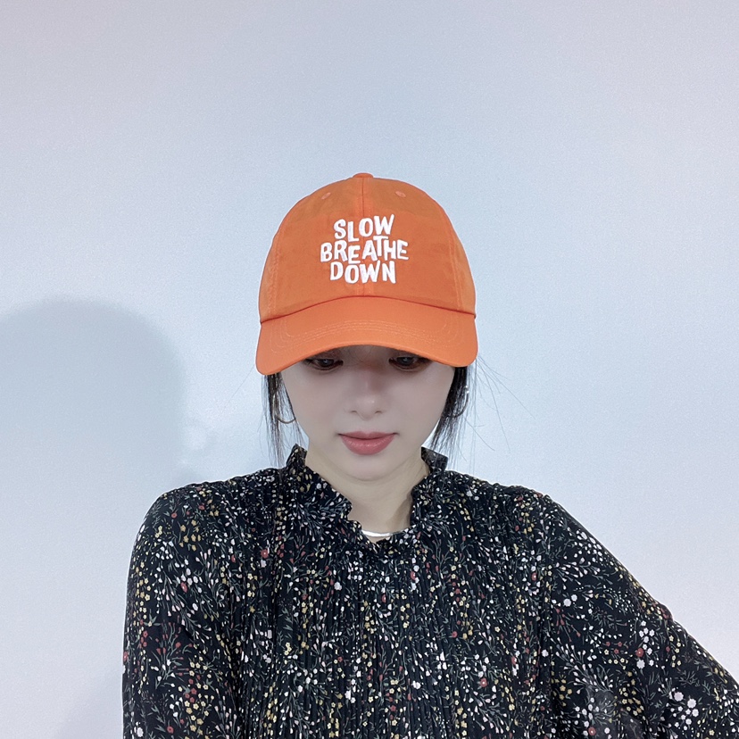 LOVELY HAT東大門代購女裝新品熱賣時尚推薦人氣休閑帽子LOVELY HAT帽子