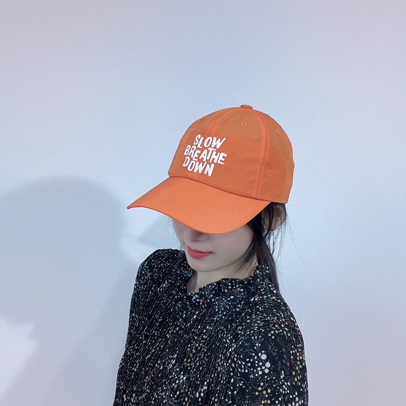 LOVELY HAT東大門代購女裝新品熱賣時尚推薦人氣休閑帽子LOVELY HAT帽子