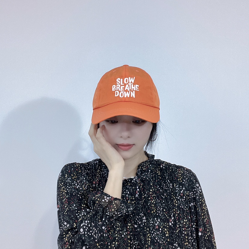 LOVELY HAT東大門代購女裝新品熱賣時尚推薦人氣休閑帽子LOVELY HAT帽子