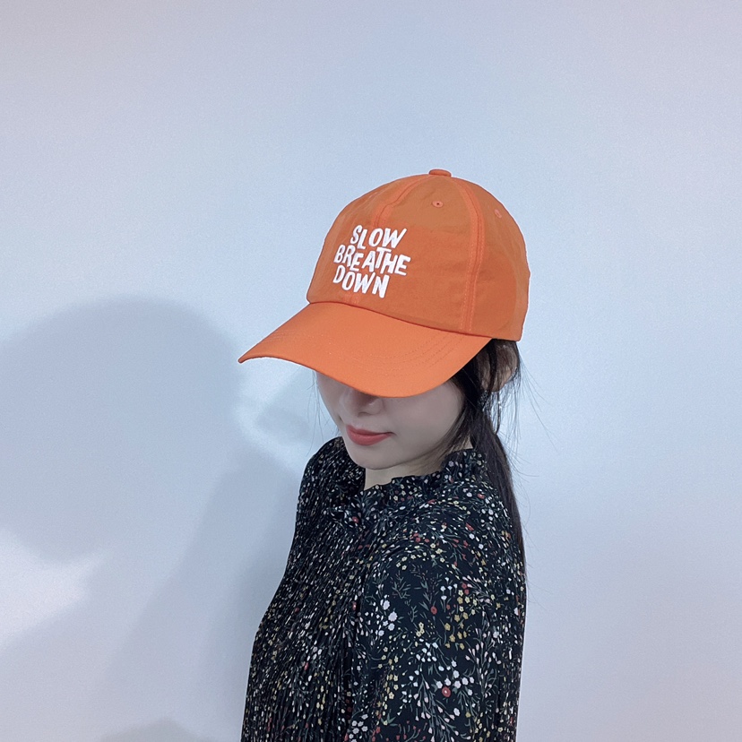 LOVELY HAT東大門代購女裝新品熱賣時尚推薦人氣休閑帽子LOVELY HAT帽子