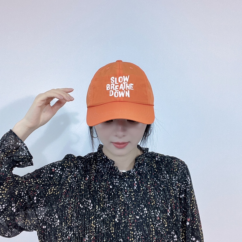 LOVELY HAT東大門代購女裝新品熱賣時尚推薦人氣休閑帽子LOVELY HAT帽子